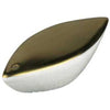 Raynaud Mineral Filet Or Pepper Shaker