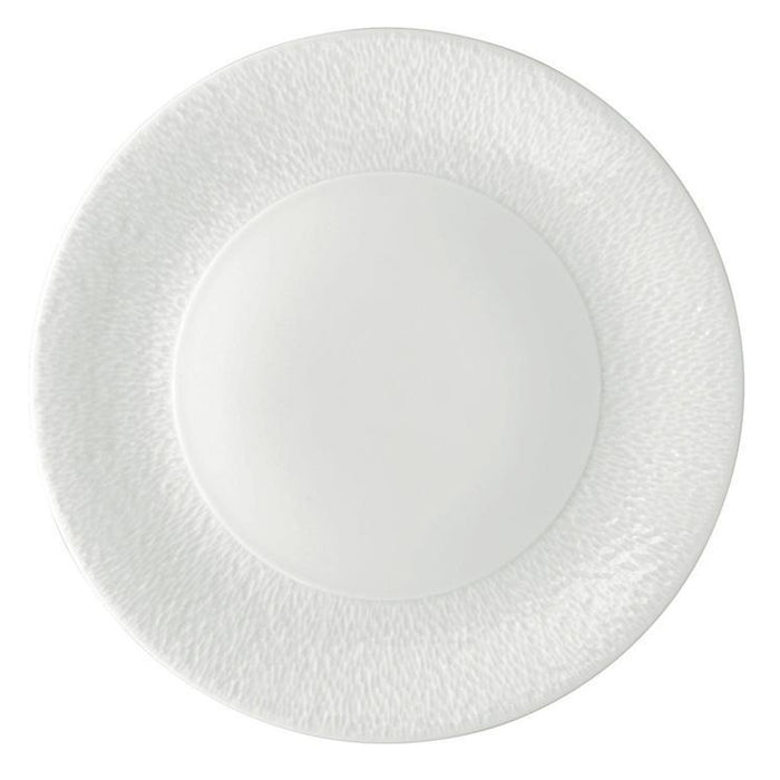 Raynaud Mineral Sablé American Dinner Plate