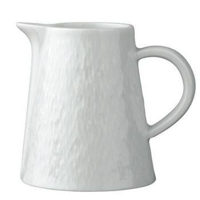 Raynaud Mineral Sablé Creamer