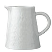 Raynaud Mineral Sablé Creamer