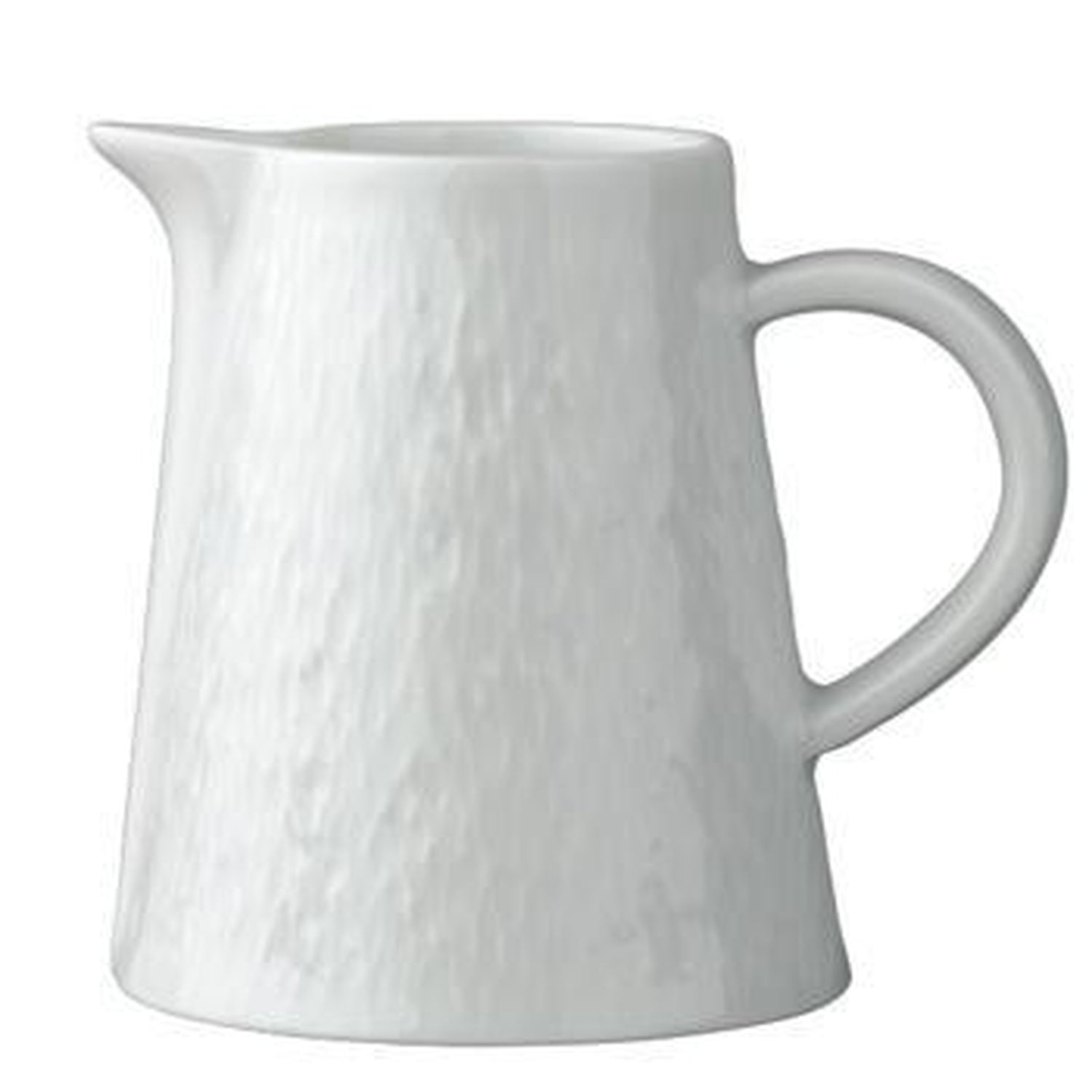 Raynaud Mineral Sablé Creamer