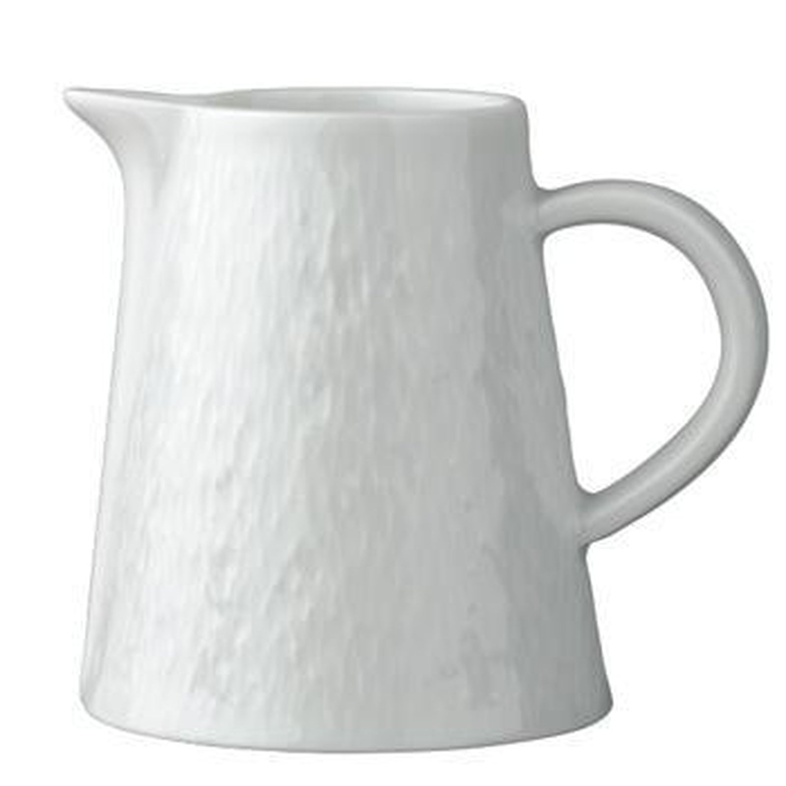 Raynaud Mineral Sablé Creamer