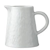 Raynaud Mineral Sablé Creamer