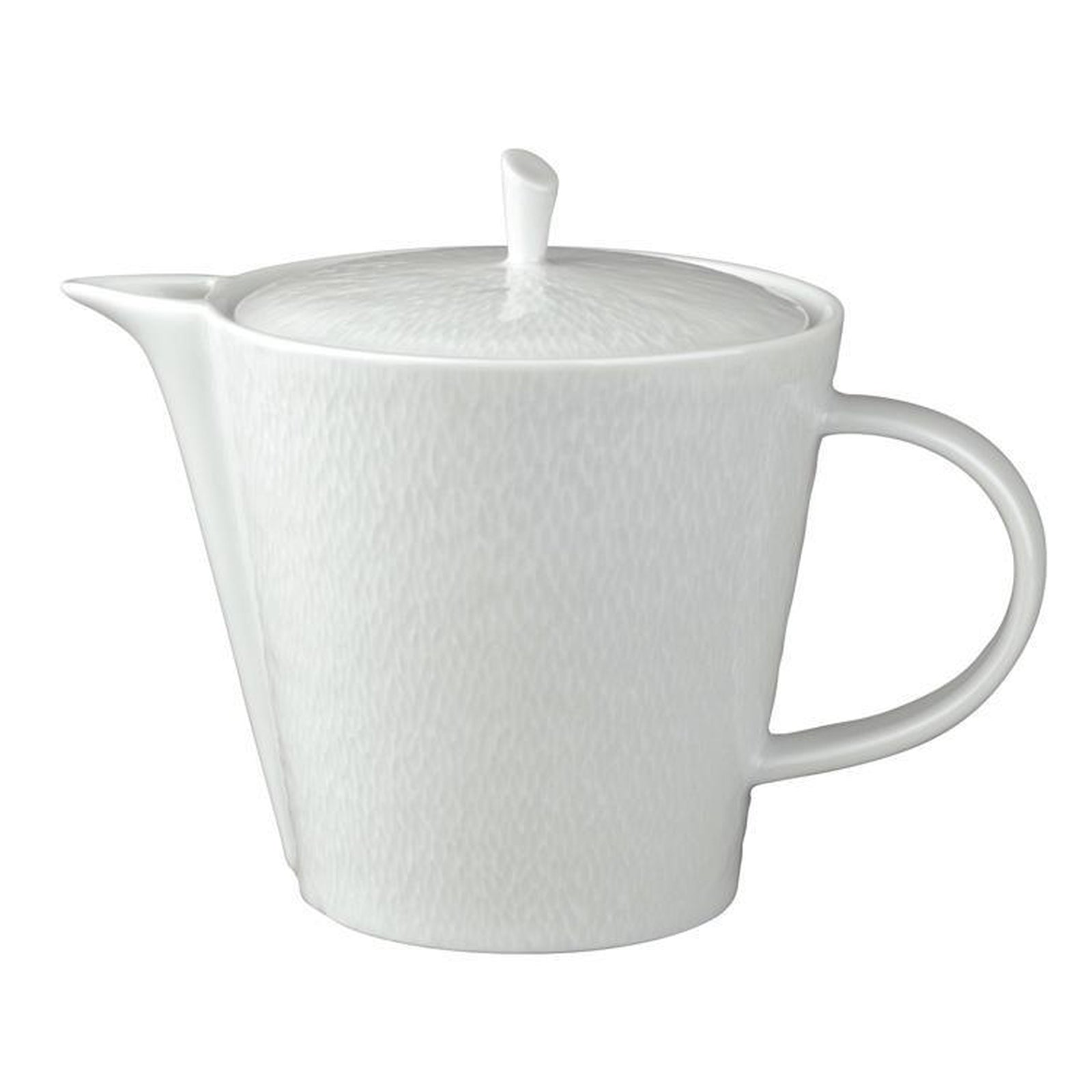 Raynaud Mineral Sablé Tea / Coffee Pot 27,4 Us Oz