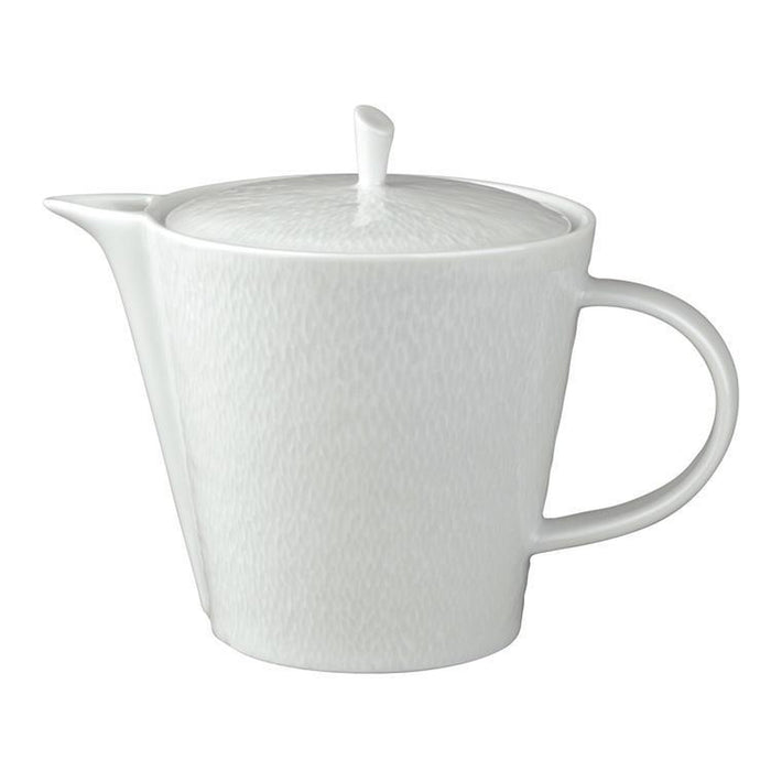 Raynaud Mineral Sablé Tea / Coffee Pot 27,4 Us Oz