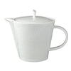 Raynaud Mineral Sablé Tea / Coffee Pot 27,4 Us Oz