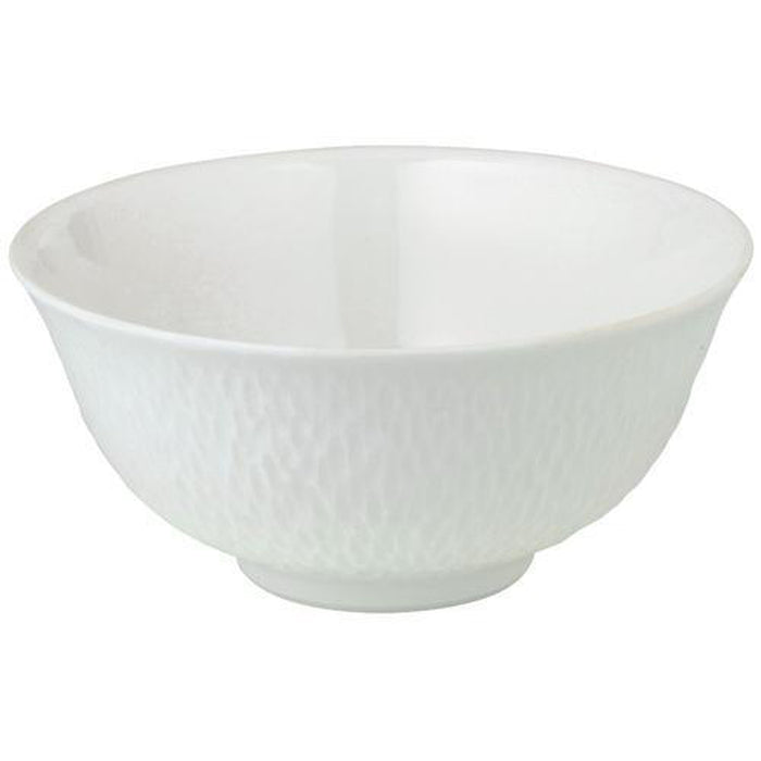 Raynaud Mineral Sablé Small Chinese Soup Bowl