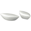 Raynaud Mineral Sablé Pepper Shaker