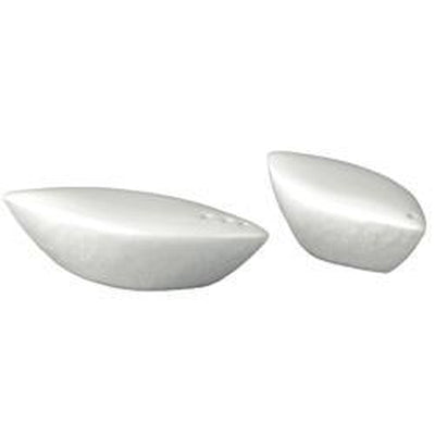 Raynaud Mineral Sablé Salt Shaker