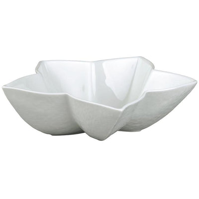 Raynaud Mineral Sablé Star Cup