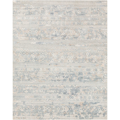 Surya Makalu MKL-2303 Rug