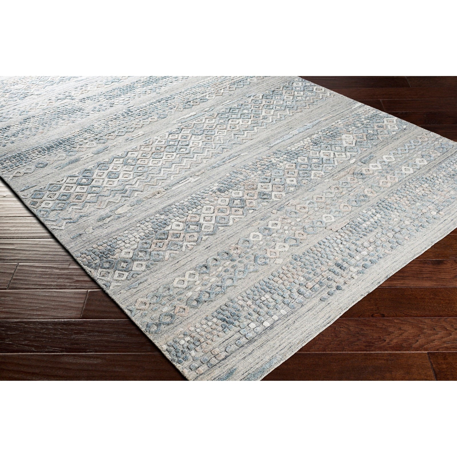 Surya Makalu MKL-2303 Rug