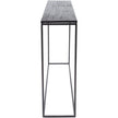 Surya Mcmillan Console Table