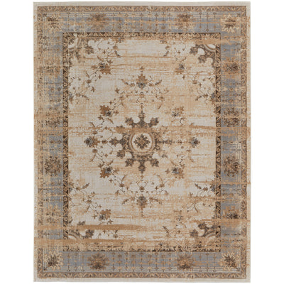 Feizy Celene 39KWF Rug