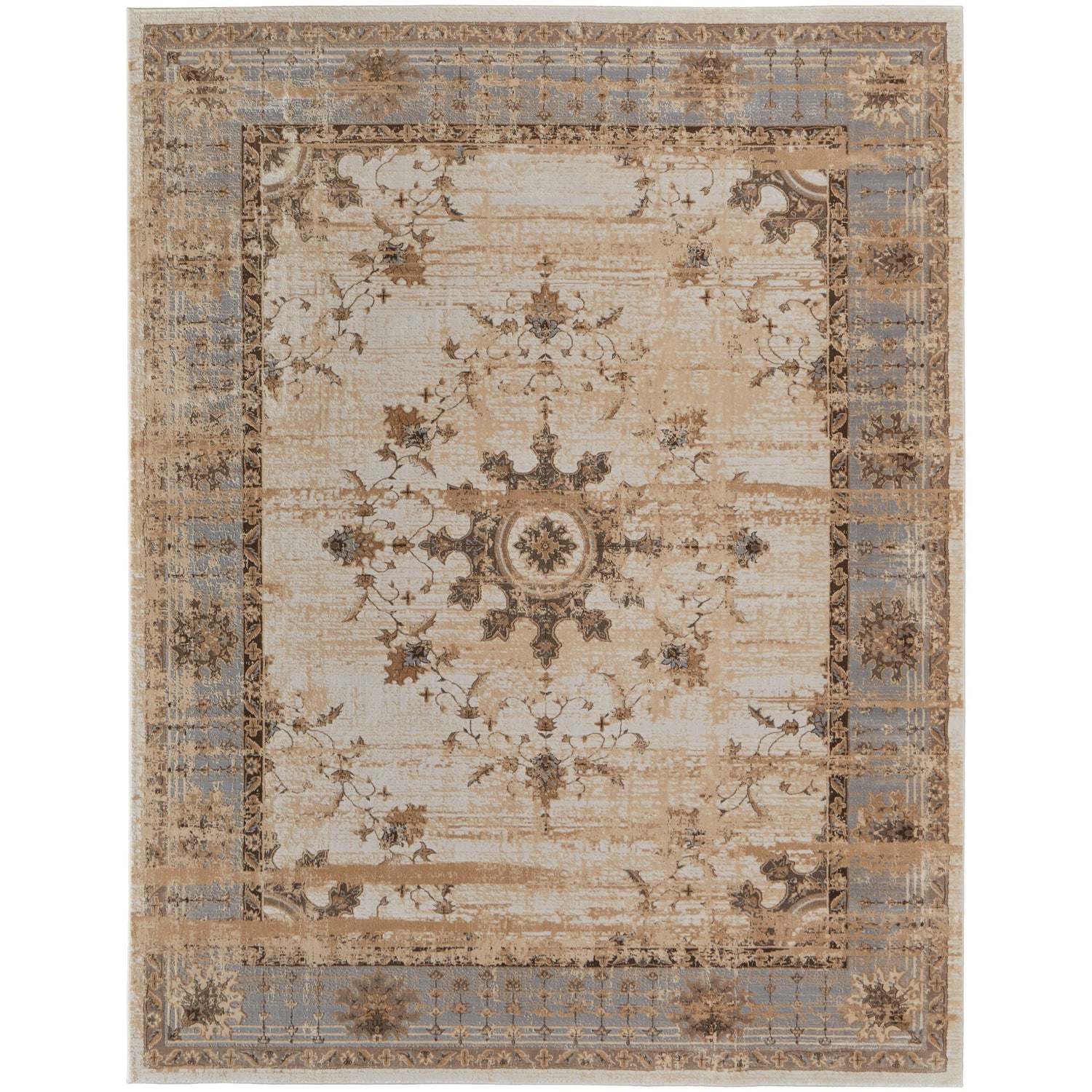 Feizy Celene 39KWF Rug