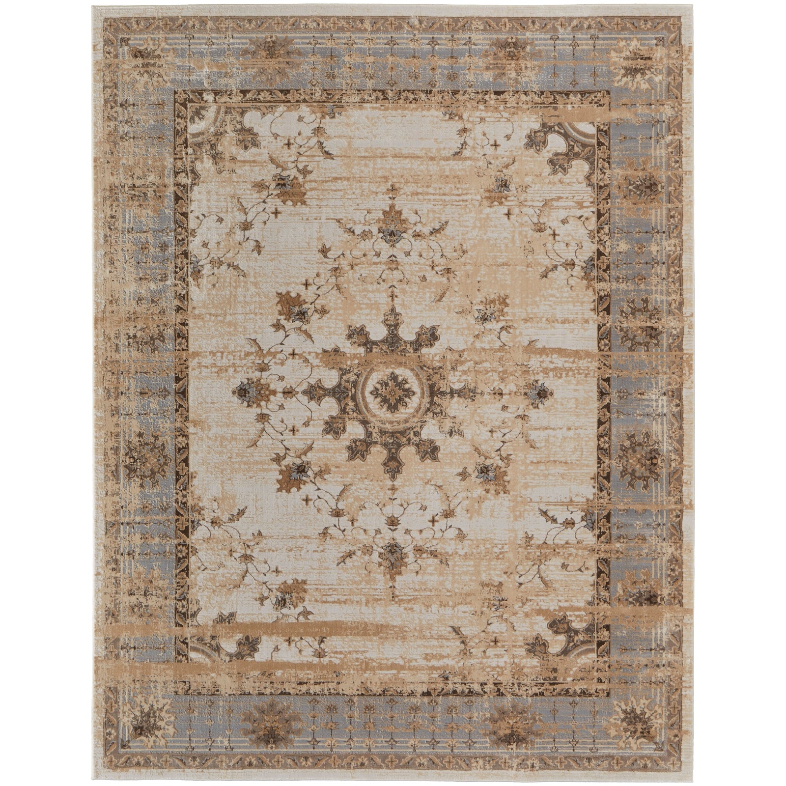 Feizy Celene 39KWF Rug