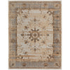 Feizy Celene 39KWF Rug