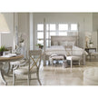 Century Furniture Monarch Madeline Side Chair Sale