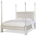 Century Furniture Monarch Madeline Poster Bed