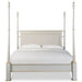 Century Furniture Monarch Madeline Poster Bed