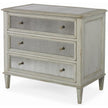 Century Furniture Monarch Madeline Nightstand