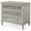 Century Furniture Monarch Madeline Nightstand