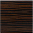 Century Furniture Monarch Banks Cube End Table