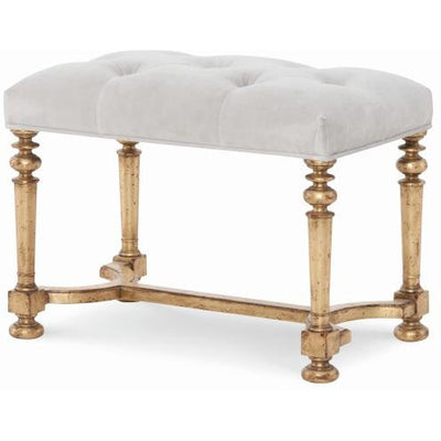 Century Furniture Monarch Hughes Bench