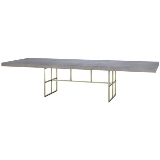 Century Furniture Monarch Kendall Dining Table