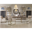 Century Furniture Monarch Kendall Credenza