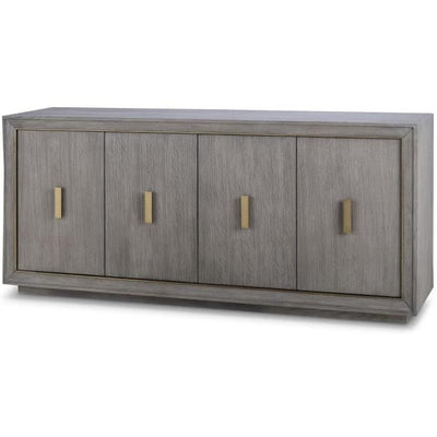 Century Furniture Monarch Kendall Credenza