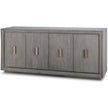 Century Furniture Monarch Kendall Credenza