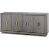Century Furniture Monarch Kendall Credenza
