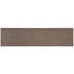 Century Furniture Monarch Kendall Credenza