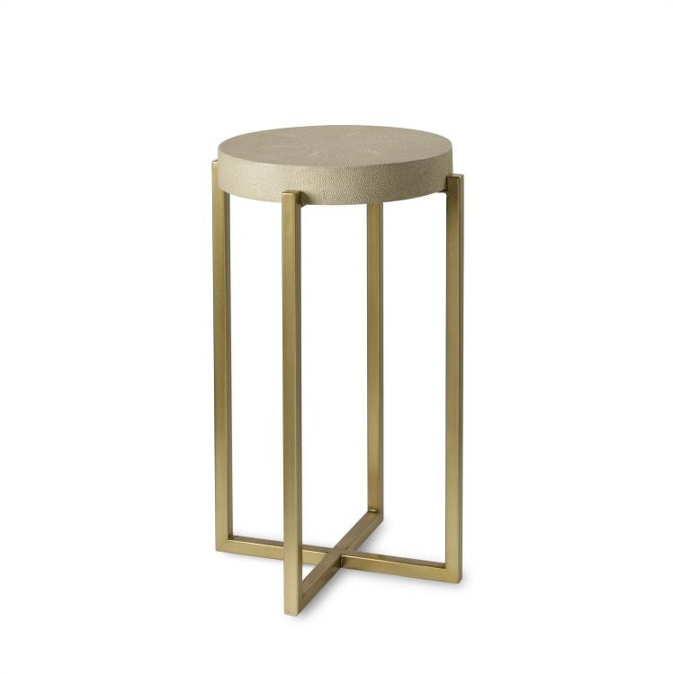Century Furniture Kendall Accent Table - Thumbnail 2
