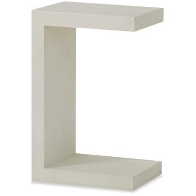 Century Furniture Monarch Monroe Side Table
