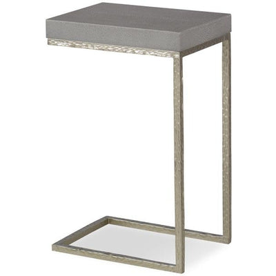 Century Furniture Monarch Laurent Accent Table