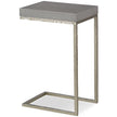 Century Furniture Monarch Laurent Accent Table