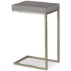 Century Furniture Monarch Laurent Accent Table