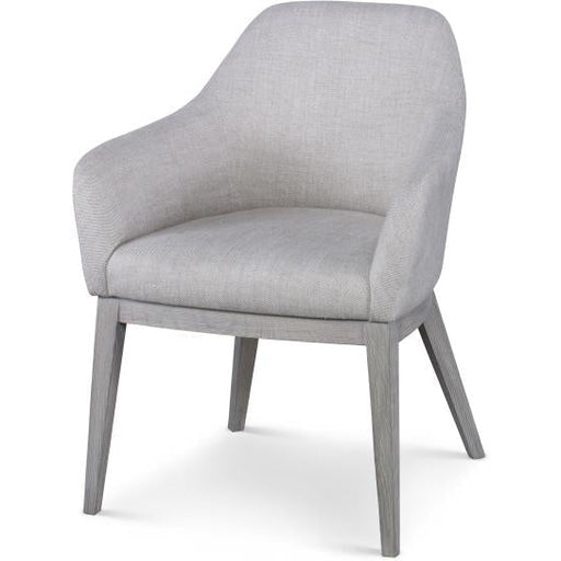 Century Furniture Monarch Copeland Dining Arm Chair Sale