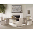 Century Furniture Monarch Loren Side Chair Sale