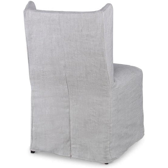 Century Furniture Monarch Loren Side Chair Sale