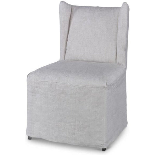 Century Furniture Monarch Loren Side Chair Sale