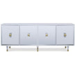 Century Furniture Monarch Margot Credenza