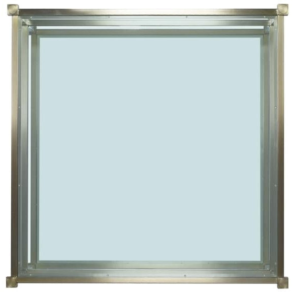 Century Furniture Monarch Gwyneth Cocktail Table