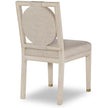 Century Furniture Monarch Lea Side Chair Sale