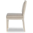 Century Furniture Monarch Lea Side Chair Sale