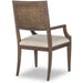 Century Furniture Monarch Parker Arm Chair Sale