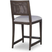 Century Furniture Monarch Parker Counter Stool Sale