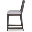 Century Furniture Monarch Parker Counter Stool Sale